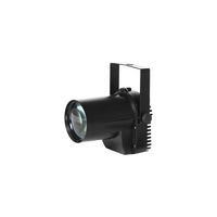 PULSE SOUND & LIGHT 555-29800