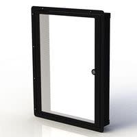 PENN ELCOM RWB-1032-16UK