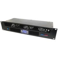 PENN ELCOM CRC02-DTC