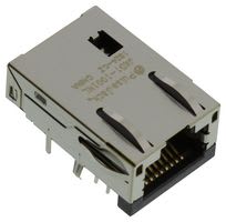 PULSE ELECTRONICS JXD1-1001NL