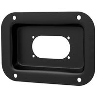 PENN ELCOM D0941K-TR-D