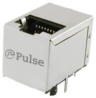 PULSE ELECTRONICS JXD3-0002NL