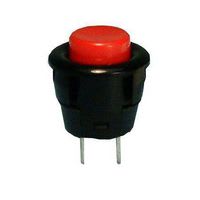 PHILMORE MANUFACTURING 30-2295