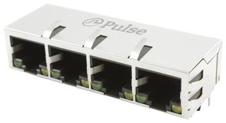 PULSE ELECTRONICS JXD0-4005NL