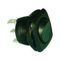 PHILMORE MANUFACTURING 30-16360