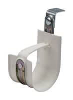 NSI INDUSTRIES HPH64AC-25