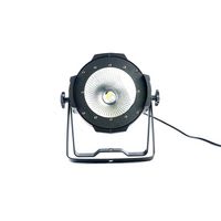 PULSE SOUND & LIGHT 555-29780