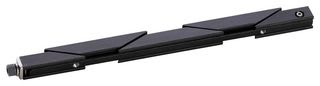 PENTAIR A265HC-4.80H