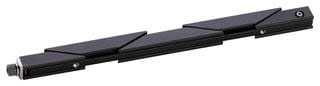 PENTAIR VA260HC-3.80T2L