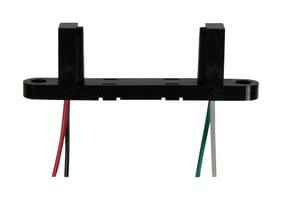 TT ELECTRONICS OPB315WZ