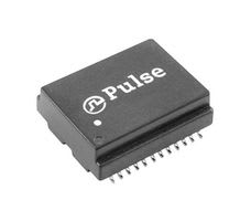 PULSE ELECTRONICS HM6098FNL