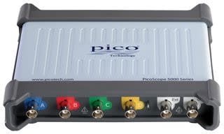 PICO PICOSCOPE 5442D