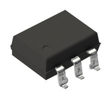 PULSE ELECTRONICS HM2103NLT