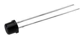 OSRAM SFH4556P