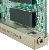 PENTAIR 340L-100S-08C