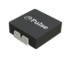 PULSE ELECTRONICS PA4345.122NLT