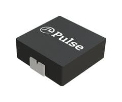 PULSE ELECTRONICS PA4342.451NLT