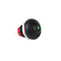 PHILMORE MANUFACTURING 30-12642