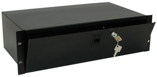 PENN ELCOM R1380/3UK