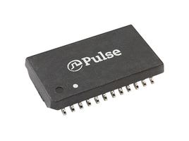 PULSE ELECTRONICS HM5149NL