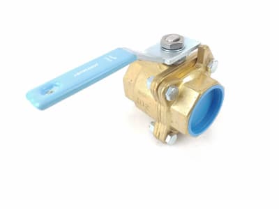 JAMESBURY 2-211136TTC0