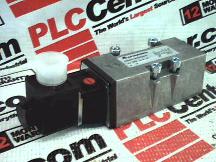 NORGREN SXE9574-A70-00-28NB