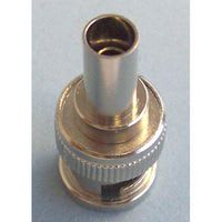 PRO ELEC JR6001-RG58