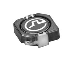 PULSE ELECTRONICS PF0560.223NLT