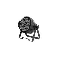 PULSE SOUND & LIGHT 555-29775