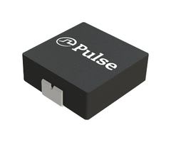 PULSE ELECTRONICS PA4342.901ANLT