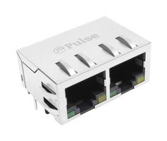 PULSE ELECTRONICS JXR8-1003NL