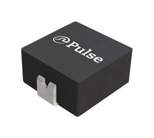 PULSE ELECTRONICS PA4340.331NLT