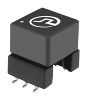 PULSE ELECTRONICS PH9185.034NLT