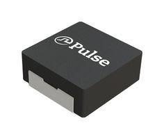 PULSE ELECTRONICS PA4341.153ANLT