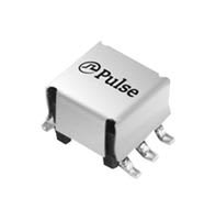 PULSE ELECTRONICS P0926NLT