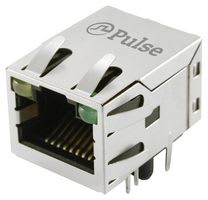 PULSE ELECTRONICS JXD1-0014NL