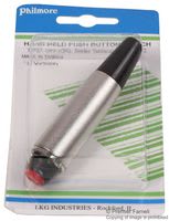 PHILMORE MANUFACTURING 30-825