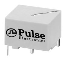 PULSE ELECTRONICS FIS115NL