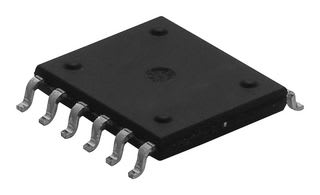 POWER INTEGRATIONS TNY288KG