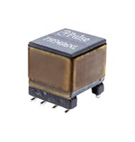 PULSE ELECTRONICS PH9496NLT