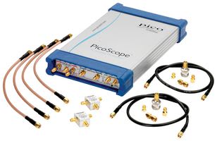 PICO PICOSCOPE 9311