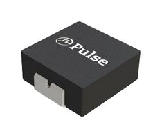 PULSE ELECTRONICS PA4341.331NLT