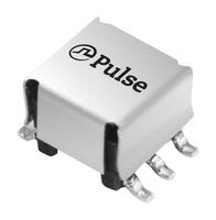 PULSE ELECTRONICS PH9084.011NLT
