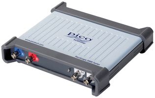 PICO PICOSCOPE 5244A CAL D