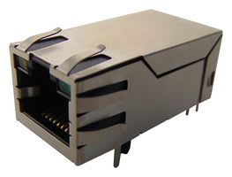 PULSE ELECTRONICS JK0-2500NL