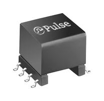 PULSE ELECTRONICS PA1277NLT