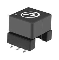 PULSE ELECTRONICS PH9184.021NLT