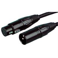 PULSE SOUND & LIGHT 24-15244