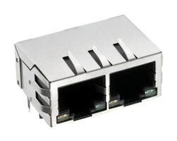 PULSE ELECTRONICS JXD0-2015NL
