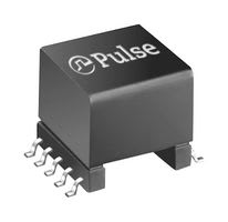 PULSE ELECTRONICS PA2467NLT